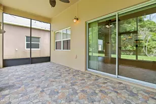 3140 Constellation Dr, Melbourne, FL 32940 - Photo 47