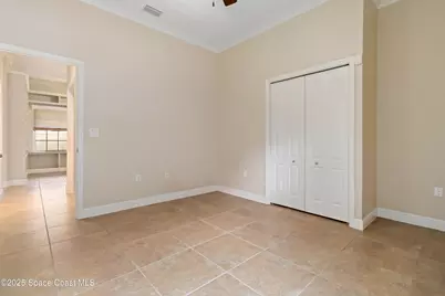 3140 Constellation Drive, Melbourne, FL 32940 - Photo 33