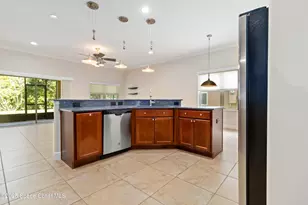 3140 Constellation Dr, Melbourne, FL 32940 - Photo 15