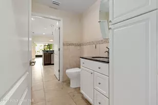 3140 Constellation Dr, Melbourne, FL 32940 - Photo 29
