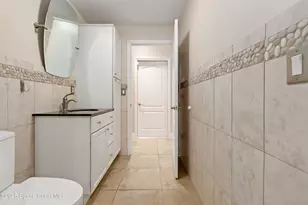 3140 Constellation Dr, Melbourne, FL 32940 - Photo 31