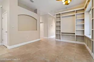 3140 Constellation Dr, Melbourne, FL 32940 - Photo 11