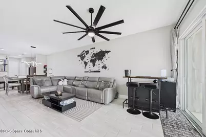 2940 Avalonia Drive, Melbourne, FL 32940 - Photo 11