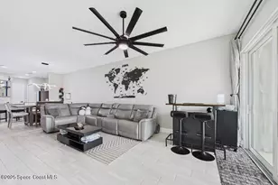 2940 Avalonia Dr, Melbourne, FL 32940 - Photo 11