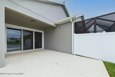 2940 Avalonia Drive, Melbourne, FL 32940 - Photo 29