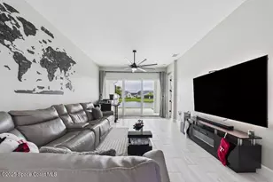 2940 Avalonia Dr, Melbourne, FL 32940 - Photo 9