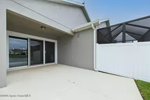 2940 Avalonia Dr, Melbourne, FL 32940 - Photo 25