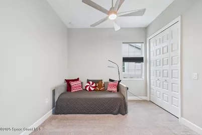 2940 Avalonia Drive, Melbourne, FL 32940 - Photo 25