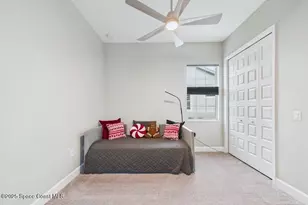 2940 Avalonia Dr, Melbourne, FL 32940 - Photo 25