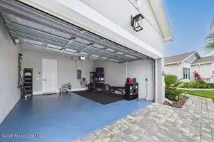 2940 Avalonia Dr, Melbourne, FL 32940 - Photo 29