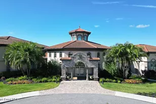 2940 Avalonia Dr, Melbourne, FL 32940 - Photo 35