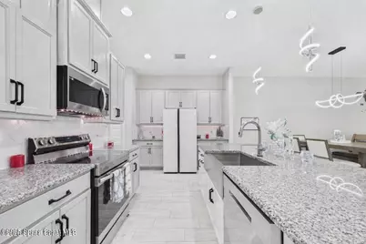 2940 Avalonia Drive, Melbourne, FL 32940 - Photo 3