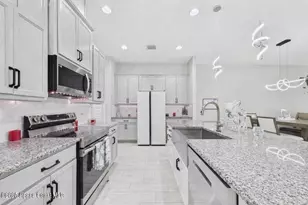 2940 Avalonia Dr, Melbourne, FL 32940 - Photo 3