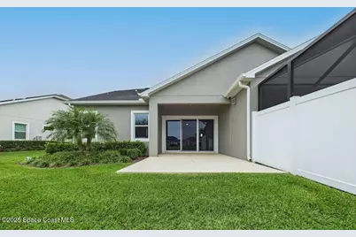 2940 Avalonia Drive, Melbourne, FL 32940 - Photo 31