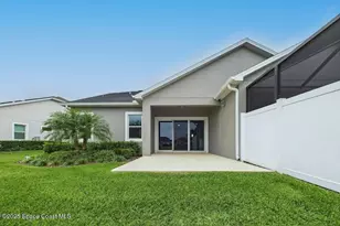 2940 Avalonia Dr, Melbourne, FL 32940 - Photo 31