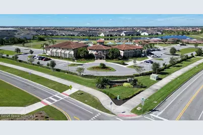 2940 Avalonia Drive, Melbourne, FL 32940 - Photo 37