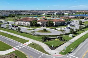 2940 Avalonia Dr, Melbourne, FL 32940 - Photo 37