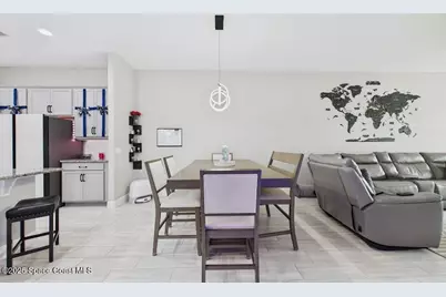 2940 Avalonia Drive, Melbourne, FL 32940 - Photo 11