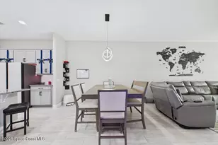 2940 Avalonia Dr, Melbourne, FL 32940 - Photo 11