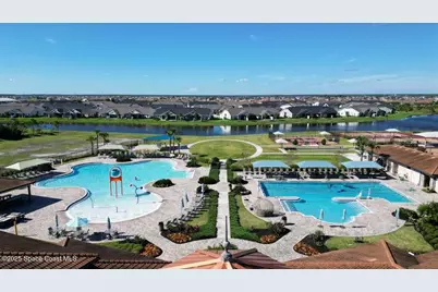 2940 Avalonia Drive, Melbourne, FL 32940 - Photo 43