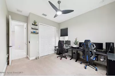 2940 Avalonia Drive, Melbourne, FL 32940 - Photo 7