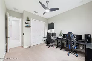 2940 Avalonia Dr, Melbourne, FL 32940 - Photo 7