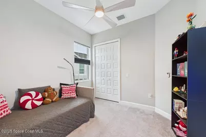 2940 Avalonia Drive, Melbourne, FL 32940 - Photo 21