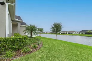 2940 Avalonia Dr, Melbourne, FL 32940 - Photo 27