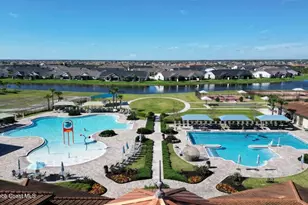 2940 Avalonia Dr, Melbourne, FL 32940 - Photo 39