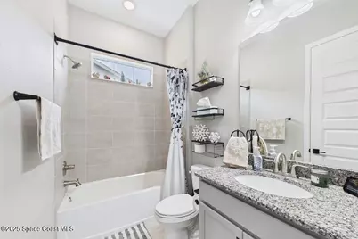 2940 Avalonia Drive, Melbourne, FL 32940 - Photo 23