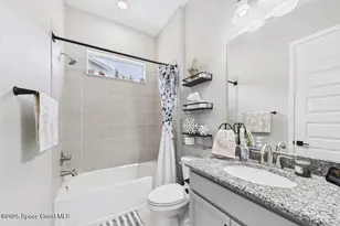 2940 Avalonia Dr, Melbourne, FL 32940 - Photo 23