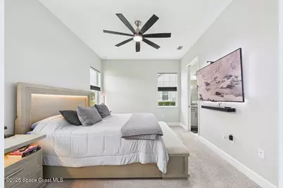 2940 Avalonia Drive, Melbourne, FL 32940 - Photo 17