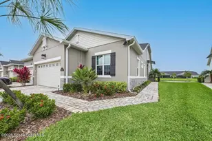 2940 Avalonia Dr, Melbourne, FL 32940 - Photo 1