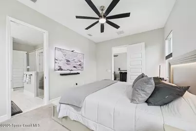 2940 Avalonia Drive, Melbourne, FL 32940 - Photo 13