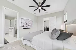 2940 Avalonia Dr, Melbourne, FL 32940 - Photo 13