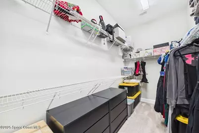 2940 Avalonia Drive, Melbourne, FL 32940 - Photo 19