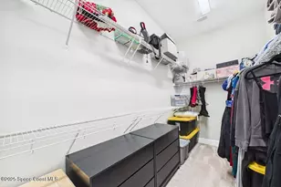 2940 Avalonia Dr, Melbourne, FL 32940 - Photo 19