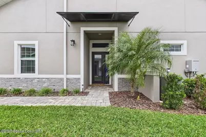 2940 Avalonia Drive, Melbourne, FL 32940 - Photo 33