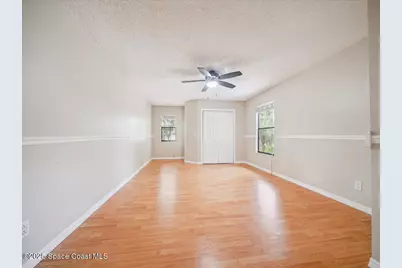 1931 Dipol Courtway, Titusville, FL 32780 - Photo 11