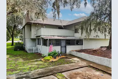 1931 Dipol Courtway, Titusville, FL 32780 - Photo 3