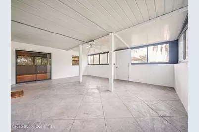 1931 Dipol Courtway, Titusville, FL 32780 - Photo 7