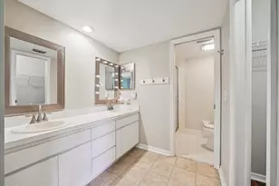 1931 Dipol Courtway, Titusville, FL 32780 - Photo 17