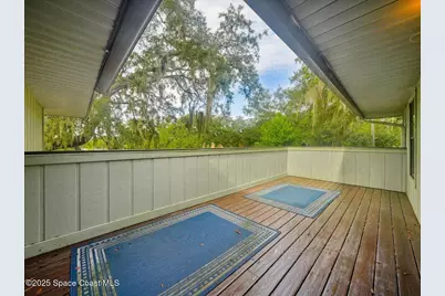 1931 Dipol Courtway, Titusville, FL 32780 - Photo 25