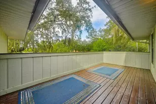 1931 Dipol Courtway, Titusville, FL 32780 - Photo 25