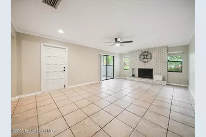 1931 Dipol Courtway, Titusville, FL 32780 - Photo 9