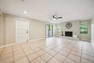 1931 Dipol Courtway, Titusville, FL 32780 - Photo 9