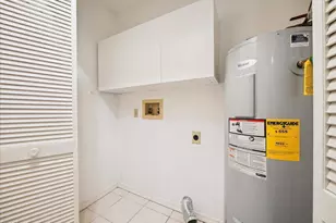 1931 Dipol Courtway, Titusville, FL 32780 - Photo 21