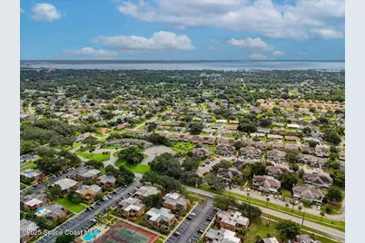 1931 Dipol Courtway, Titusville, FL 32780 - Photo 27