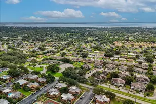 1931 Dipol Courtway, Titusville, FL 32780 - Photo 27