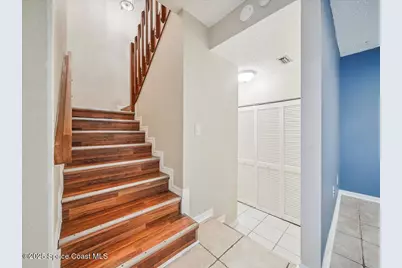 1931 Dipol Courtway, Titusville, FL 32780 - Photo 23